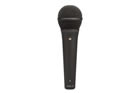 Rode M1 Live Dynamic Microphone