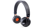 M-Audio M40 On-Ear Studio Headphones