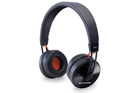 M-Audio M50 Over-Ear Studio Headphones