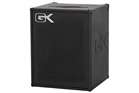 Gallien-Krueger MB115-II 200W 1x15 Bass Amplifier