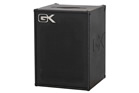 Gallien-Krueger MB212-II 500W 2x12 Bass Amplifier