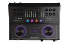 Avid MBox Studio Desktop Audio Interface