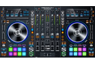 Denon MC7000 4-Channel Serato DJ Controller/Audio Interface