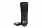 MXL MCA-SP1 Recording Studio Condenser Microphone