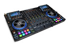 Denon MCX8000 Standalone DJ Player Controller