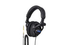 Sony MDR-7506 Professional Studio Headphones