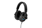 Sony MDR-7510 Professional Studio Headphones