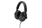 Sony MDR-7520 Professional Studio Headphones