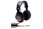 Sony MDR-V6 Studio Monitor Headphones