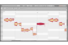 Celemony Melodyne 5 ESSENTIAL Pitch Shift Software (DOWNLOAD)