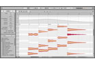 Celemony Melodyne 5 EDITOR DNA Pitch Shift Software (DOWNLOAD)