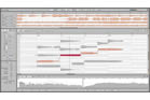 Celemony Melodyne 5 STUDIO Pitch Shift Software (DOWNLOAD)