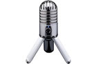Samson METEOR Recording Studio USB Microphone