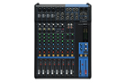 Yamaha MG12 12-Input Analog Mixer