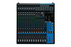Yamaha MG16XU 16-Channel USB Mixer