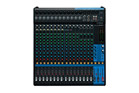Yamaha MG20 20-Channel Analog Mixer