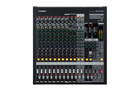 Yamaha MGP16X 16-Channel Compact Analog Mixer