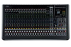 Yamaha MGP32X 32-Channel Mixer with USB Recording