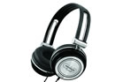 CAD MH100 Closed-Back Studio Headphones