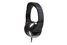 CAD MH510CR The Sessions Studio Headphones