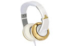 CAD MH510GD The Sessions Studio Headphones