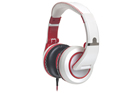 CAD MH510W The Sessions Studio Headphones