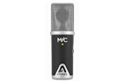 Apogee MIC 96K Pro IPad IPhone Mac Microphone