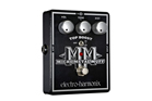 Electro-Harmonix Micro Metal Muff Metal Distortion Effects Pedal