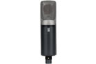 Slate Digital VMS ML-1A Condenser Microphone