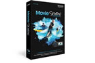 Sony Movie Studio Platinum Suite 12 Video Editing Software