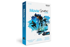 Sony Movie Studio Platinum 12 Video Editing Software