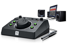 JBL MSC1 Monitor System Controller RMC Room Mode Correction