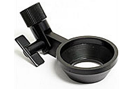 MXL MT-001 Hard Mount Stand Adapter