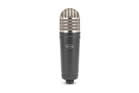 Samson MTR101 Condenser Microphone