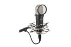 Samson MTR101a Studio Mic Kit