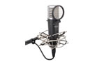 Samson MTR201 Condenser Microphone
