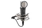 Samson MTR231 Multi-Pattern Condenser Microphone