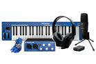 PreSonus Music Creation Suite