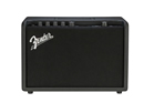 Fender Mustang GT40 40W Guitar Amplifier