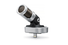 Shure MV88/A MOTIV Digital iOS Condenser Microphone