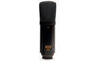 MXL 440 Recording Studio Condenser Microphone