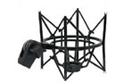 MXL MXL-60B High-Isolation Shockmount