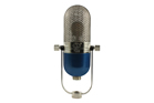 MXL 7000 Large Diaphragm Condenser Microphone