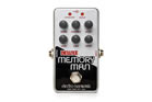 Electro-Harmonix Nano Deluxe Memory Man Effects Pedal