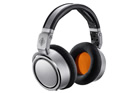 Neumann NDH20 Closed-Back Studio Headphones
