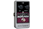 Electro-Harmonix Neo Mistress Flanger Effects Pedal