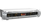 Behringer NU1000DSP iNUKE 1000-Watt DSP Power Amplifier