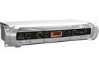 Behringer NU6000DSP iNUKE 6000-Watt DSP Power Amplifier