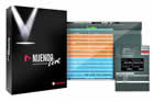 Steinberg Nuendo LIVE Recording Software