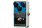 Electro-Harmonix Octavix Octavia Vibe Effects Pedal